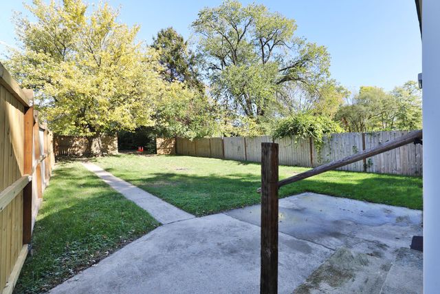 2812 E 11th Avenue, Columbus, OH 43219