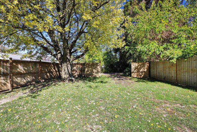 2812 E 11th Avenue, Columbus, OH 43219