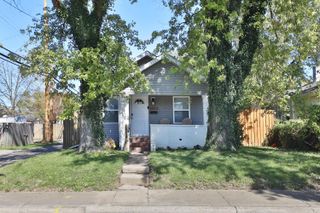 2812 E 11th Avenue, Columbus, OH 43219