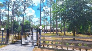 3690 27th AVE SW, Naples, FL 34117