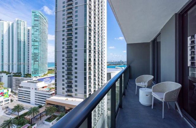 159 NE 6th Street 2002, Miami, FL 33132