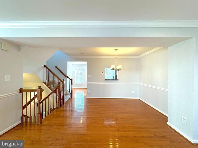 6410 KATHERINE ANN LN, Springfield, VA 22150