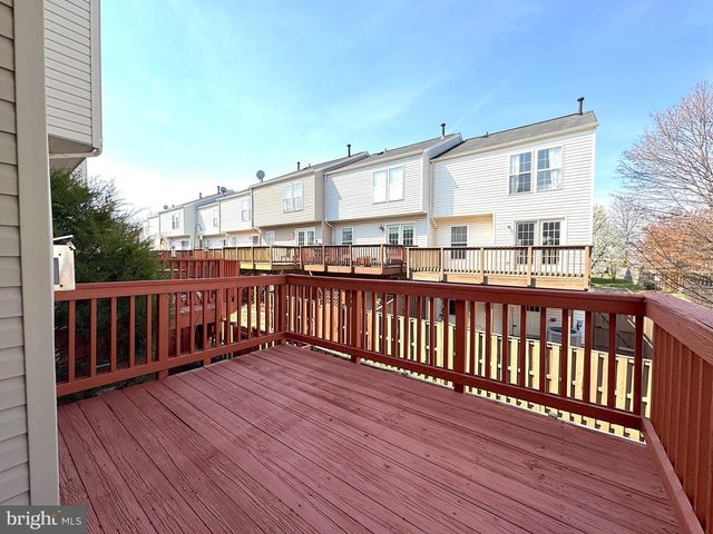 6410 KATHERINE ANN LN, Springfield, VA 22150