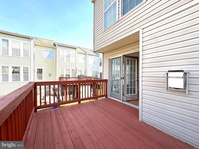 6410 KATHERINE ANN LN, Springfield, VA 22150