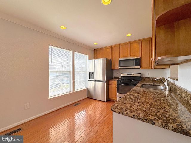 6410 KATHERINE ANN LN, Springfield, VA 22150