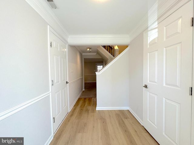 6410 KATHERINE ANN LN, Springfield, VA 22150