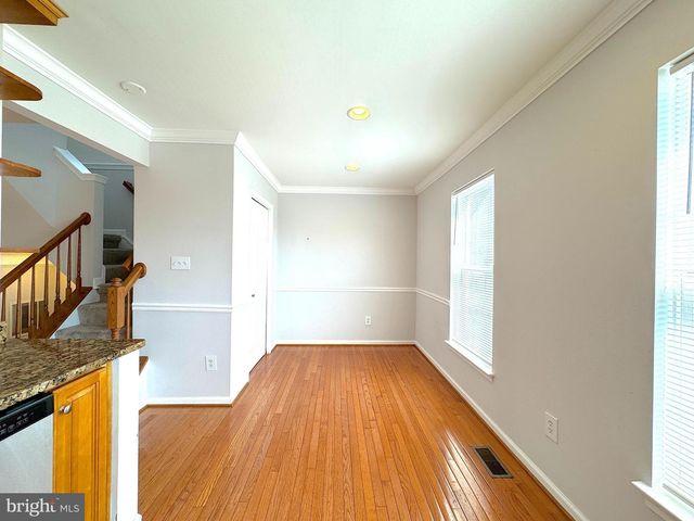 6410 KATHERINE ANN LN, Springfield, VA 22150