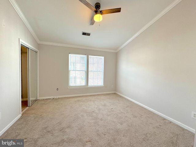 6410 KATHERINE ANN LN, Springfield, VA 22150