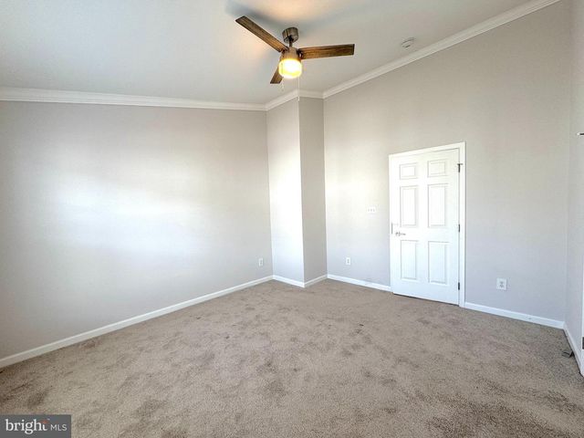 6410 KATHERINE ANN LN, Springfield, VA 22150