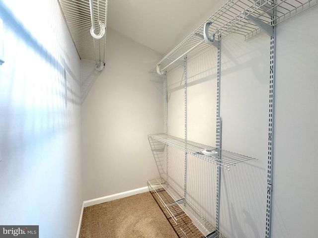 6410 KATHERINE ANN LN, Springfield, VA 22150