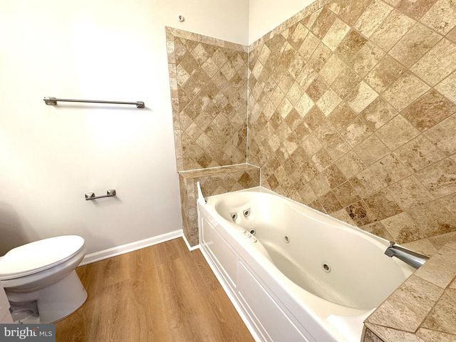 6410 KATHERINE ANN LN, Springfield, VA 22150