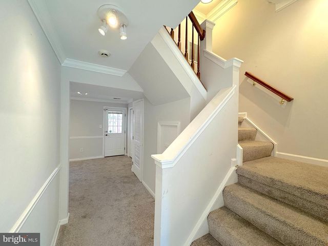 6410 KATHERINE ANN LN, Springfield, VA 22150