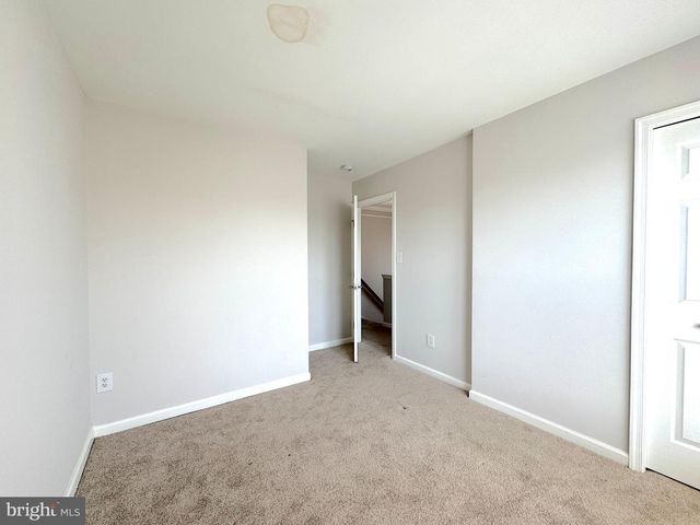 6410 KATHERINE ANN LN, Springfield, VA 22150