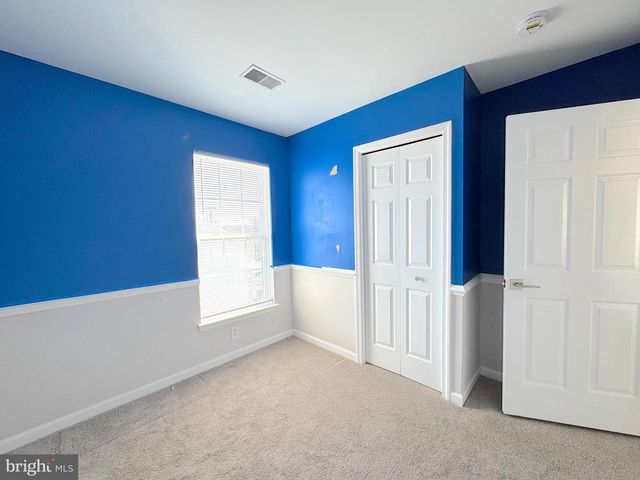 6410 KATHERINE ANN LN, Springfield, VA 22150