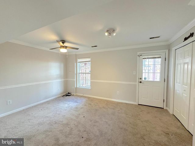 6410 KATHERINE ANN LN, Springfield, VA 22150