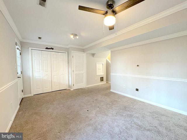 6410 KATHERINE ANN LN, Springfield, VA 22150