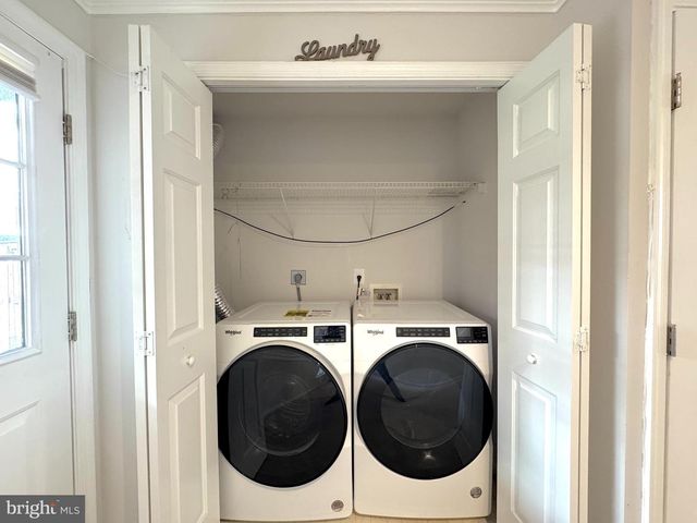 6410 KATHERINE ANN LN, Springfield, VA 22150