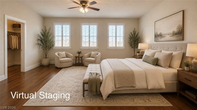 328 Cranstonhill Drive, Las Vegas, NV 89148