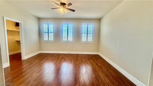 328 Cranstonhill Drive, Las Vegas, NV 89148