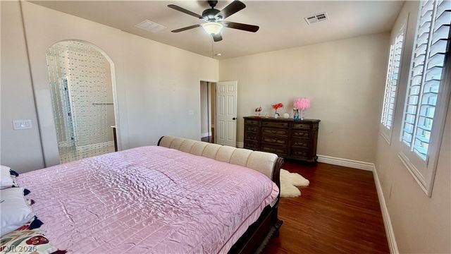 328 Cranstonhill Drive, Las Vegas, NV 89148