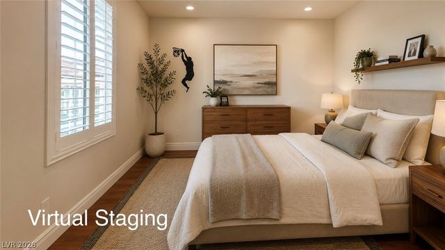 328 Cranstonhill Drive, Las Vegas, NV 89148