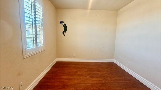 328 Cranstonhill Drive, Las Vegas, NV 89148