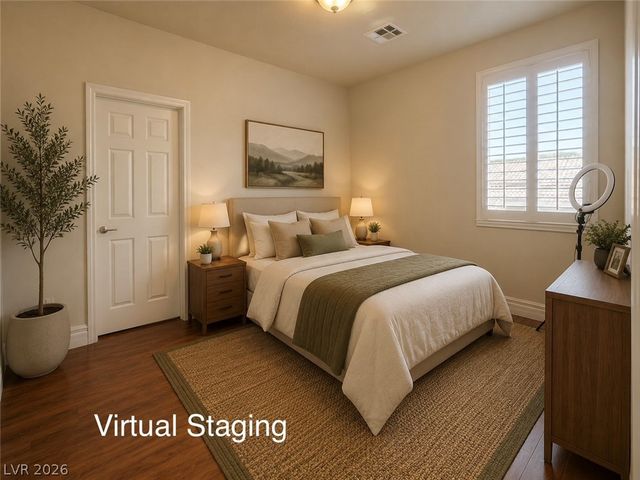 328 Cranstonhill Drive, Las Vegas, NV 89148