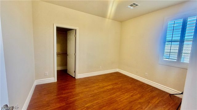 328 Cranstonhill Drive, Las Vegas, NV 89148