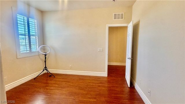 328 Cranstonhill Drive, Las Vegas, NV 89148