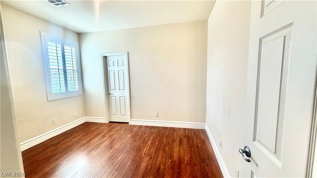 328 Cranstonhill Drive, Las Vegas, NV 89148