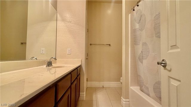 328 Cranstonhill Drive, Las Vegas, NV 89148