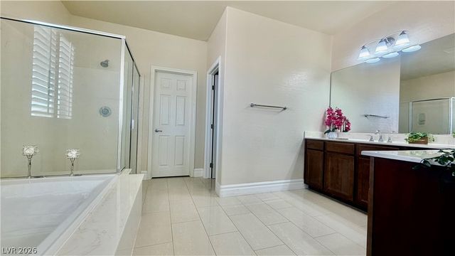 328 Cranstonhill Drive, Las Vegas, NV 89148