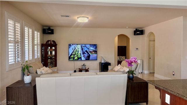 328 Cranstonhill Drive, Las Vegas, NV 89148