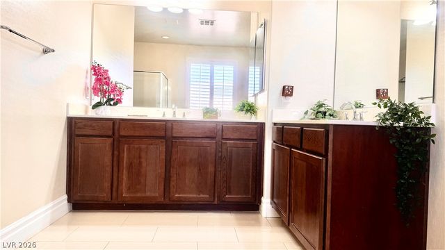 328 Cranstonhill Drive, Las Vegas, NV 89148