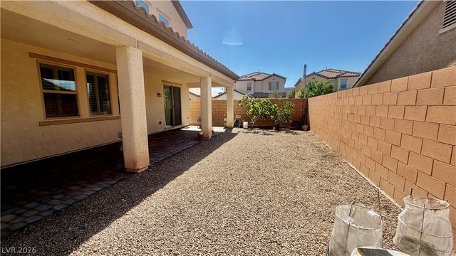 328 Cranstonhill Drive, Las Vegas, NV 89148