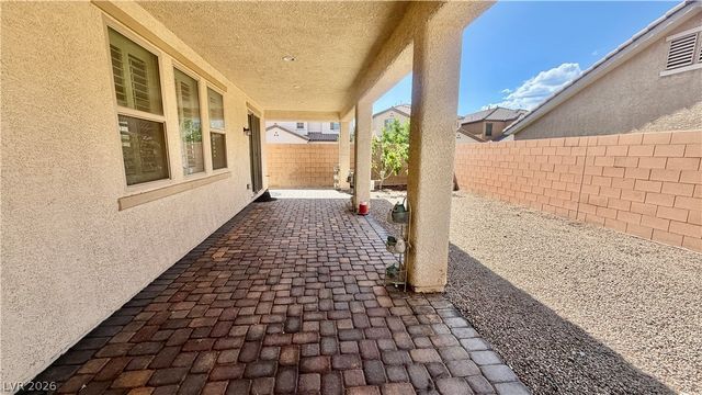 328 Cranstonhill Drive, Las Vegas, NV 89148