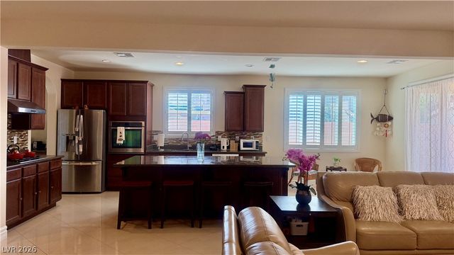 328 Cranstonhill Drive, Las Vegas, NV 89148