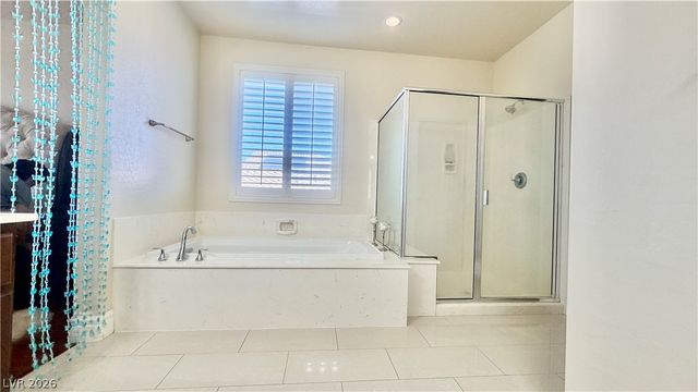 328 Cranstonhill Drive, Las Vegas, NV 89148