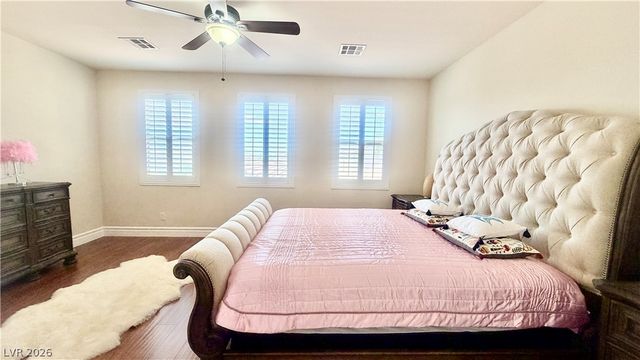 328 Cranstonhill Drive, Las Vegas, NV 89148