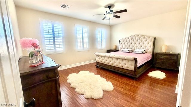 328 Cranstonhill Drive, Las Vegas, NV 89148
