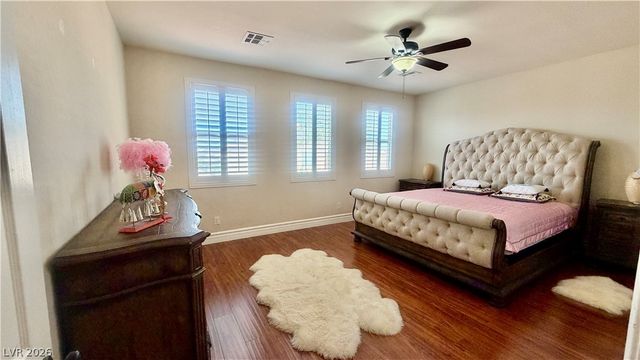 328 Cranstonhill Drive, Las Vegas, NV 89148