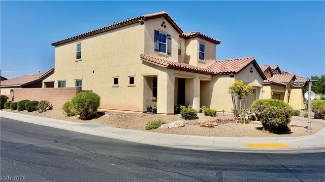 328 Cranstonhill Drive, Las Vegas, NV 89148