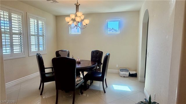 328 Cranstonhill Drive, Las Vegas, NV 89148