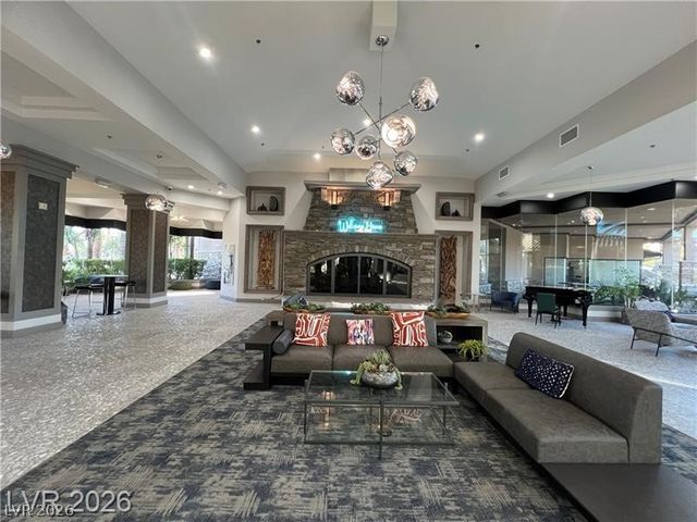 328 Cranstonhill Drive, Las Vegas, NV 89148