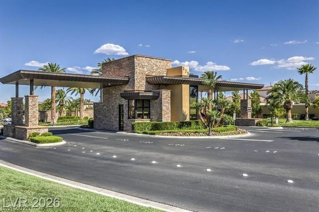 328 Cranstonhill Drive, Las Vegas, NV 89148