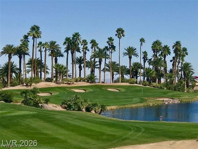 328 Cranstonhill Drive, Las Vegas, NV 89148