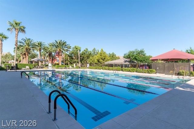 328 Cranstonhill Drive, Las Vegas, NV 89148