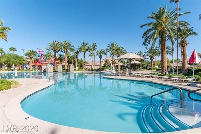 328 Cranstonhill Drive, Las Vegas, NV 89148