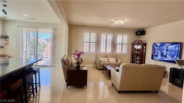 328 Cranstonhill Drive, Las Vegas, NV 89148