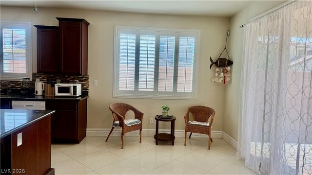 328 Cranstonhill Drive, Las Vegas, NV 89148